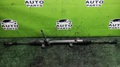 ������� ����� Toyota NOAH 2012 4551028131 ZRR70 3ZRFE 4551028131 ����