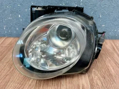 ���� ����� Nissan JUKE YF15 (07.2014 - 12.2019) 1885 1885 ����