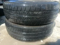 Dunlop SP 10. ������, �/�, ����� 20 % ����