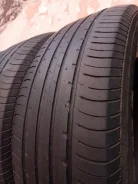 Yokohama Geolandar G98FV. ������, �/�, ����� 60 % ����