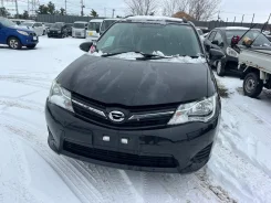 Toyota Corolla Fielder. NZE164, 1NZFE ����