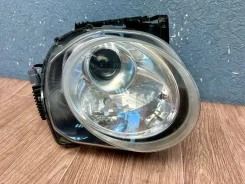 ���� ������ Nissan Juke YF15 (07.2014 - 12.2019) 1885 1885 ����