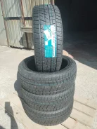 Goform Frozenero. ������, ��� �����, 2026 ���, ����� ����