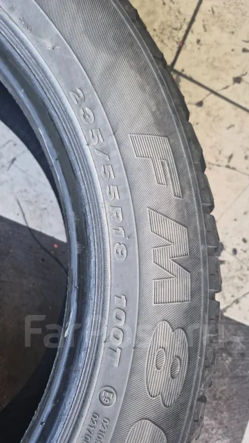 Firemax FM806. ������, ��� �����, 2024 ���, �/�, ����� 35 % ����