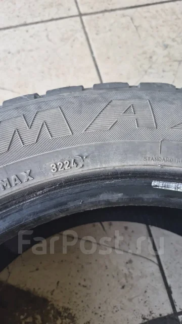 Firemax FM806. ������, ��� �����, 2024 ���, �/�, ����� 35 % ����