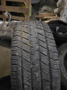 National Commando A/S. ������, 2012 ���, �/�, ����� 30 % ����