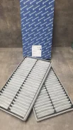 ������ �������� E60, E63 [�������� / �������� 2 ��] KS (Kolbenschmidt) 50013753 50013753 ����