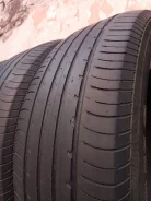 Yokohama Geolandar G98FV. ������, �/�, ����� 60 % ����