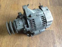 ��������� Toyota Hiace LH107G, 3L. 27040-54191 27040-54191 ����
