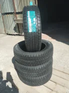 Goform W705. ������, ��� �����, 2026 ���, ����� ����