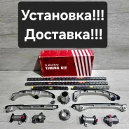 �������� ���� ��� Toyota/Lexus 1UR-FE 13506-38030 ����