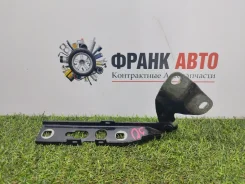 ����� ������ Audi Q3 2012 8U0823301 8U CPSA, ����� 8U0823301 ����