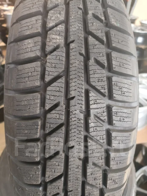 Yokohama W.Drive V903. ������, ��� �����, 2024 ���, ����� ����