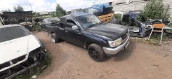 Toyota Hilux. RZN1520002275, 1RZ2734119 ����