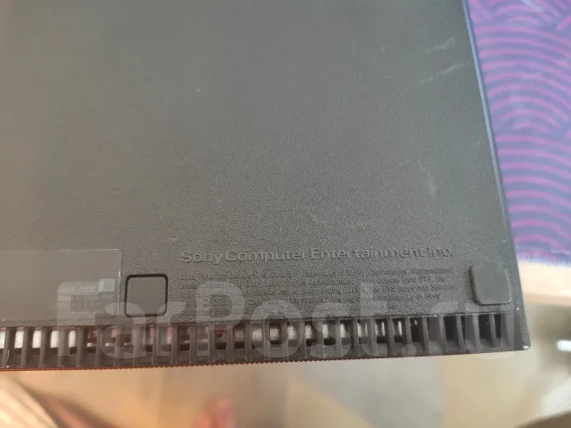 Sony PlayStation 3 Super Slim ����