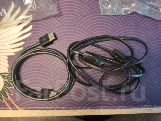 Sony PlayStation 3 Super Slim ����
