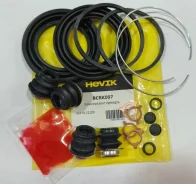 ����������� �������� BCRK007 / 04479-22100 * Hevik (������) Hevik BCRK007 BCRK007 ����