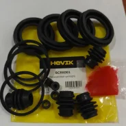 ����������� �������� BCRK001 / 41120-4N026 * Hevik (������) Hevik BCRK001 BCRK001 ����