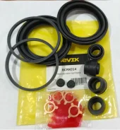 ����������� �������� BCRK014 / 04479-22140 * Hevik (������) Hevik BCRK014 BCRK014 ����