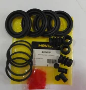 ����������� �������� BCRK037 / 41120-AG025 * Hevik (������) Hevik BCRK037 BCRK037 ����