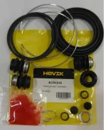 ����������� �������� BCRK043 / 04478-58010 * Hevik (������) Hevik BCRK043 ����