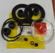 ����������� �������� BCRK040 / 04478-33100 * Hevik (������) Hevik BCRK040 ����