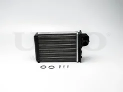 �������� ��������� Lada Largus 12-, Renault Logan I, II 04-, Duster 11- UNIO RAD20002 RAD20002 ����