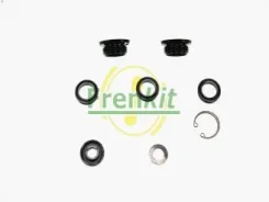 ����������� �������� ���������� �������� Hyundai Accent II Saloon LC 1.5 01.2000 - 11.2005 Hyundai Accent III Saloon MC 1.4 GL 11.2005 - 11.2010 Frenk...