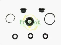 ����������� �������� ���������� �������� VW Passat 3A2, 35I 1.8 02.1988 - 08.1996 VW Passat Variant 3A5, 35I 1.8 02.1988 - 05.1997 Frenkit 120032 1200...