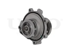 ����� ������� Chevrolet Cruze J300, J305, J308 09-, Opel Astra G-J 00-, Corsa D, E 06- UNIO WAP10001 WAP10001 ����