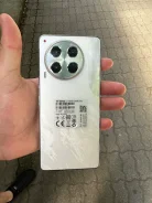 Tecno Camon 30. �/�, 512 ��, �����, 4G LTE, ����������, NFC, ������� �������, ������������ ������� ����