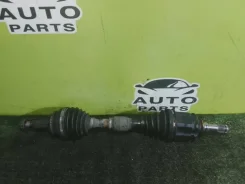 ������ Toyota NOAH 2007 4342028070 AZR60 1Azfse, �������� ����� 4342028070 ����