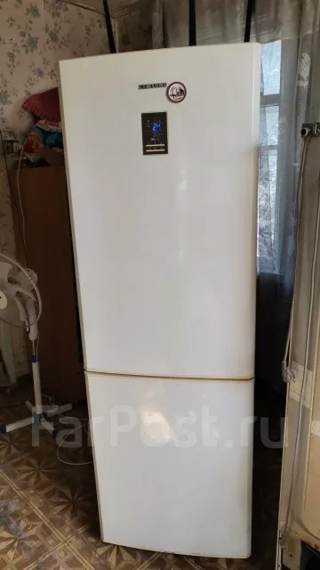 ������������. ����