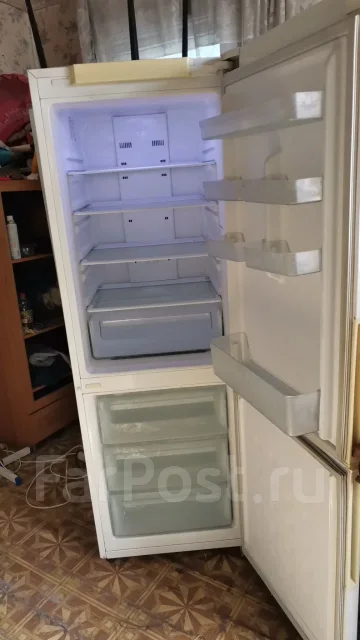 ������������. ����