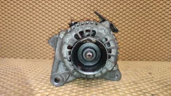 ��������� Toyota Wish 2003-2009 2706028220 ANE10G 1AZ-FSE 2706028190 ����