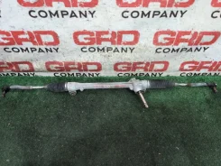 ������� ����� Toyota Vitz 2015 4551052291 KSP130 1KR-FE 4551052291 ����