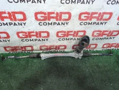 ������� ����� Toyota Harrier 2015 4551042140 ZSU60 4551042140 ����