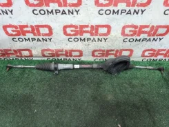 ������� ����� Toyota Tank 2017 45502B1410 M900A 45502B1410 ����