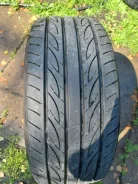 Yokoma. ������, �/�, ����� 5 % ����