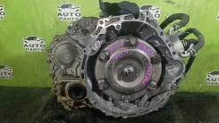 ���� Toyota ISIS 2012 3014020010 ZGM11 3Zrfae 3014020010 ����