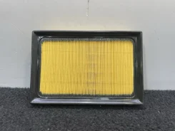 ������ ��������� Toyota Noah 2022 YUT135 ZWR90W [10479] YUT135 ����