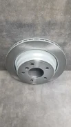 ��������� ���� ������ E39 [298x20 / ��������] Remsa 6588.10 658810 ����