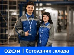 ���������-�������������-�������-���������. �� ����. ����� ����������� 29 ���. 1 ����