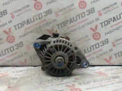 ��������� Toyota Ractis, 1NZ-FE, NCP100 2706021131 ����