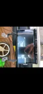 Pioneer AVIC ����