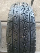 Grenlander L-Snow96. ������, ��� �����, 2020 ���, �/�, ����� 40 % ����