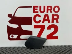 �������� ������� Honda CR-V4 2018 81234TA0A01ZA RM R20A9, ������ 81234TA0A01ZA ����