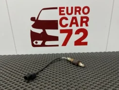 ������ ����������� (������-����) Honda Civic 36532RNAA01 FD(4�) R18A1 36532RNAA01 ����