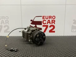 ���������� ������������ Honda Civic 38810RNA004 FD(4�) R18A1 38810RNA004 ����
