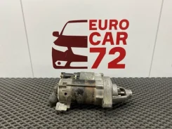 ������� Honda Civic 31200RNAA01 FD(4�) R18A1 31200RNAA01 ����